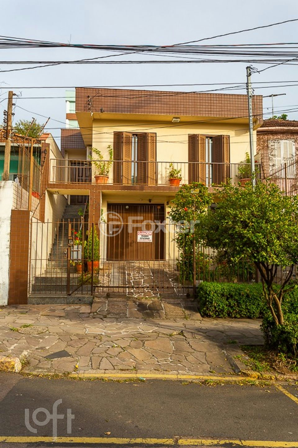 Casa à venda com 3 quartos, 145m² - Foto 5