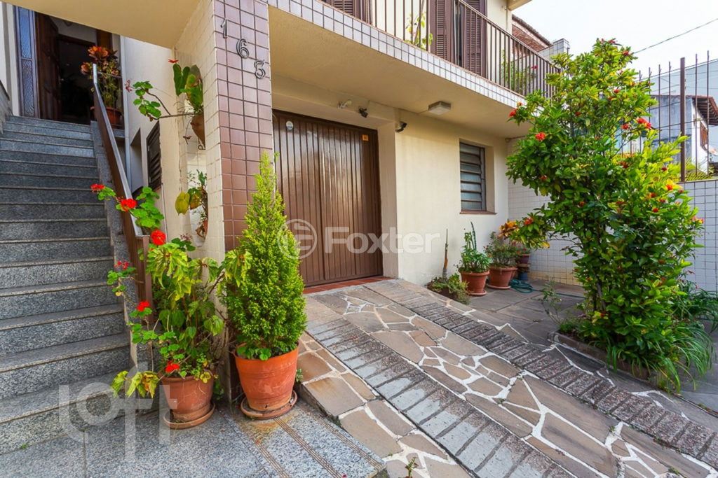 Casa à venda com 3 quartos, 145m² - Foto 57