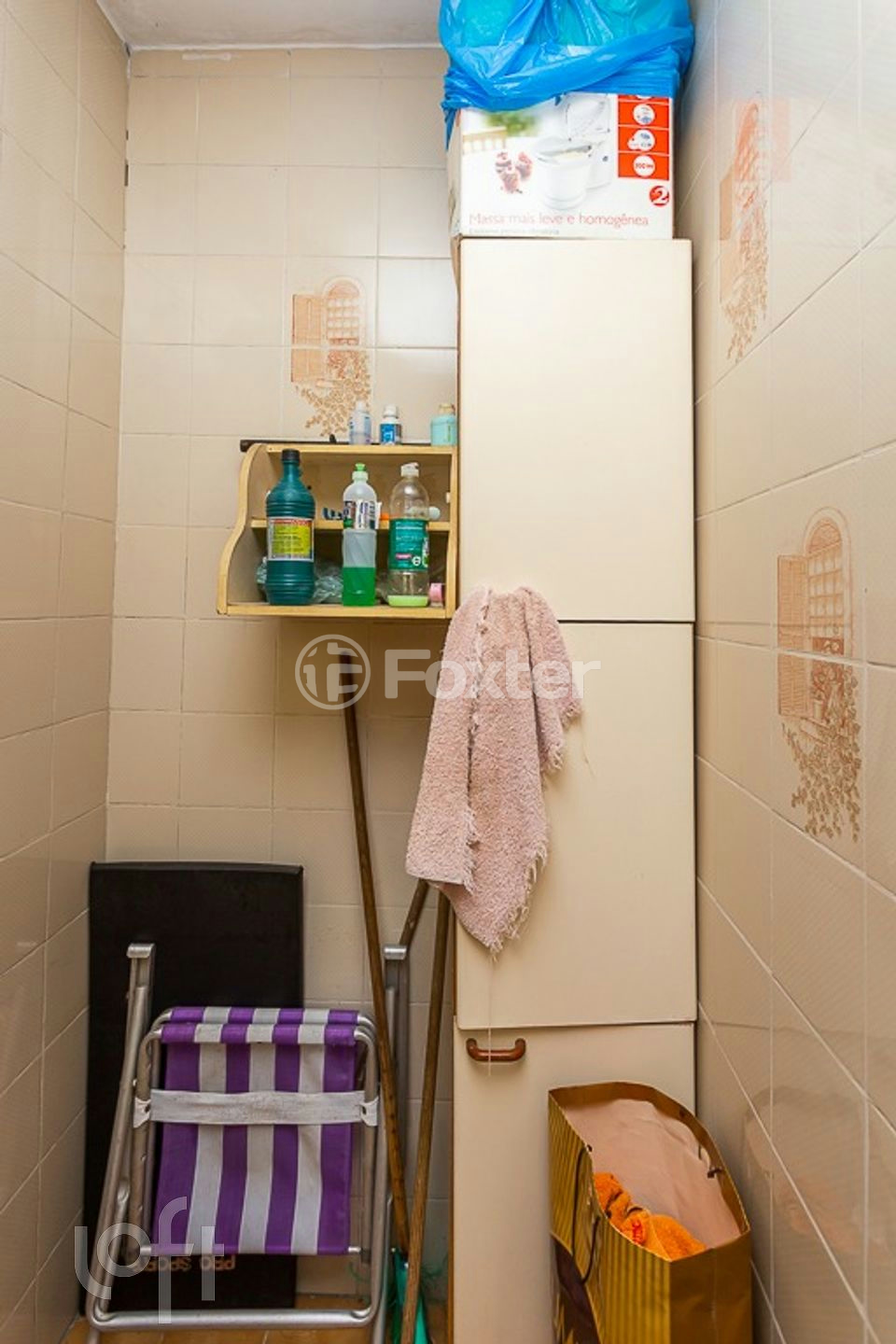 Casa à venda com 3 quartos, 145m² - Foto 36