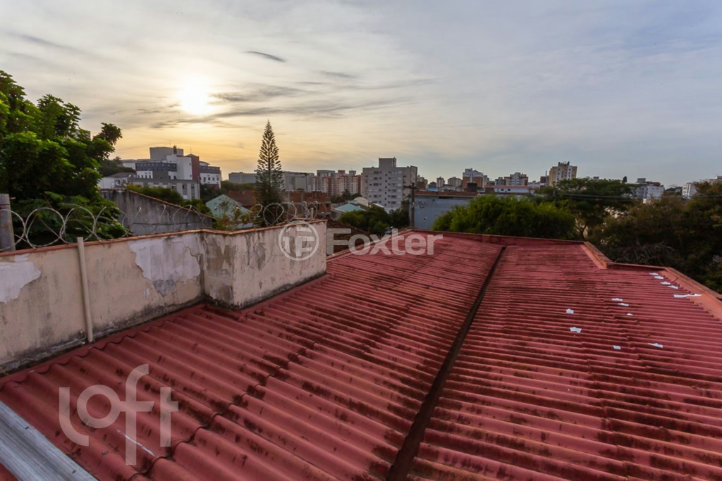 Casa à venda com 3 quartos, 145m² - Foto 47