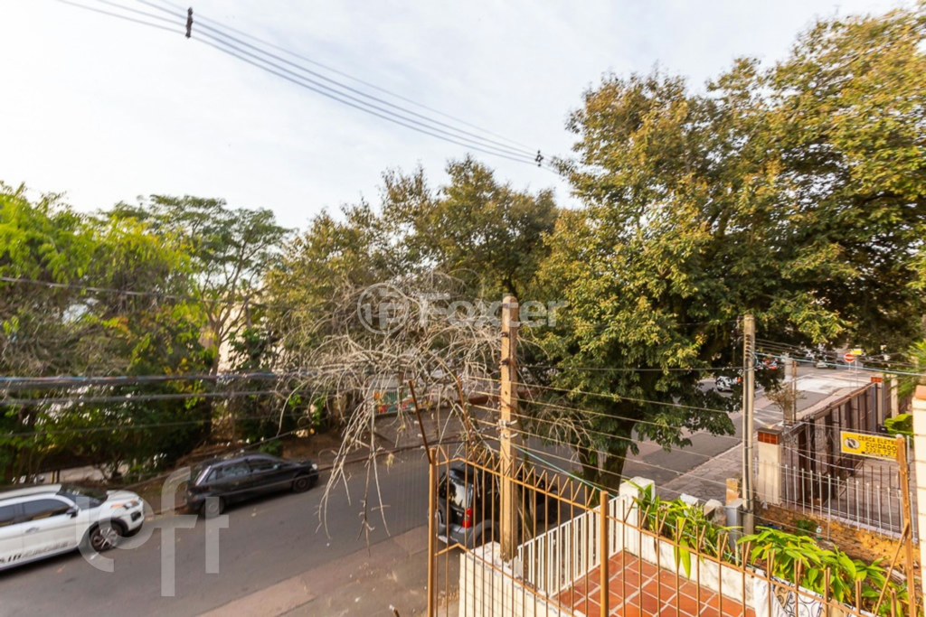 Casa à venda com 3 quartos, 145m² - Foto 40
