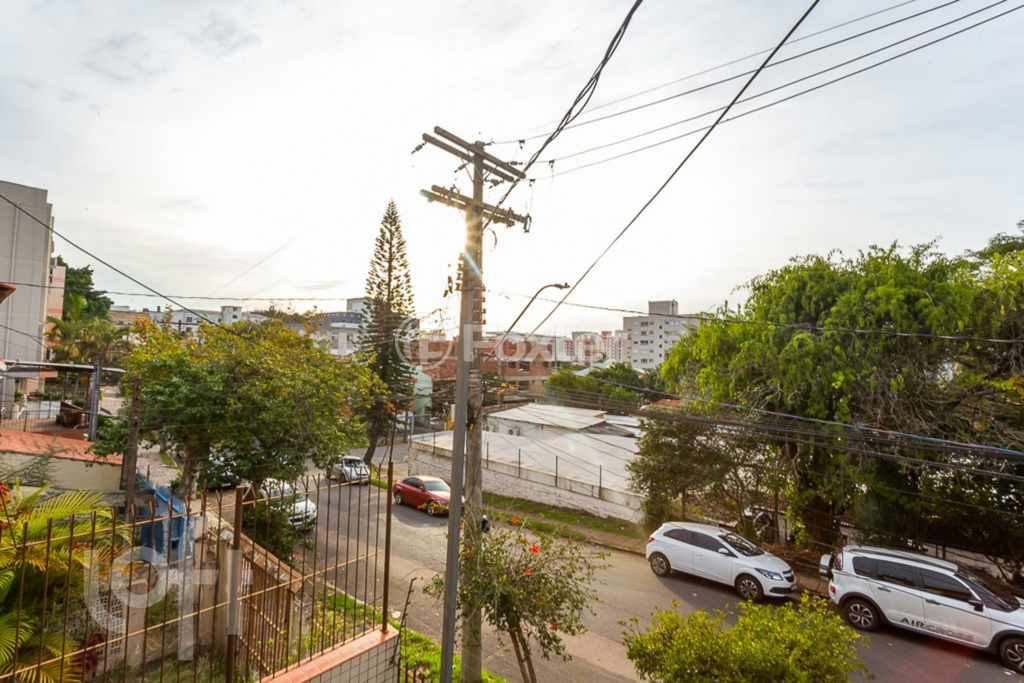 Casa à venda com 3 quartos, 145m² - Foto 39