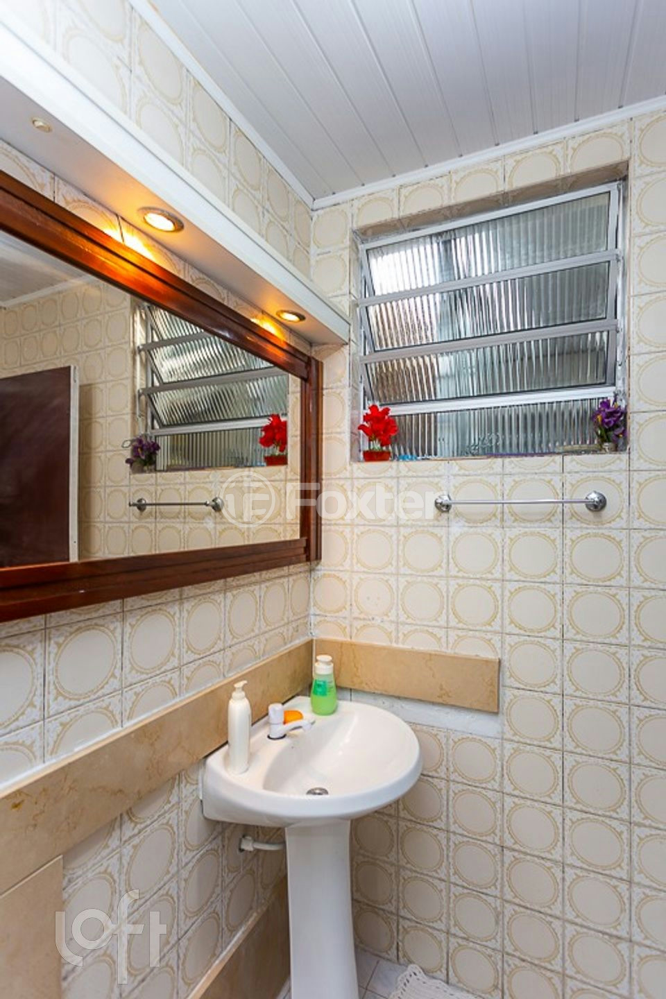 Casa à venda com 3 quartos, 145m² - Foto 35