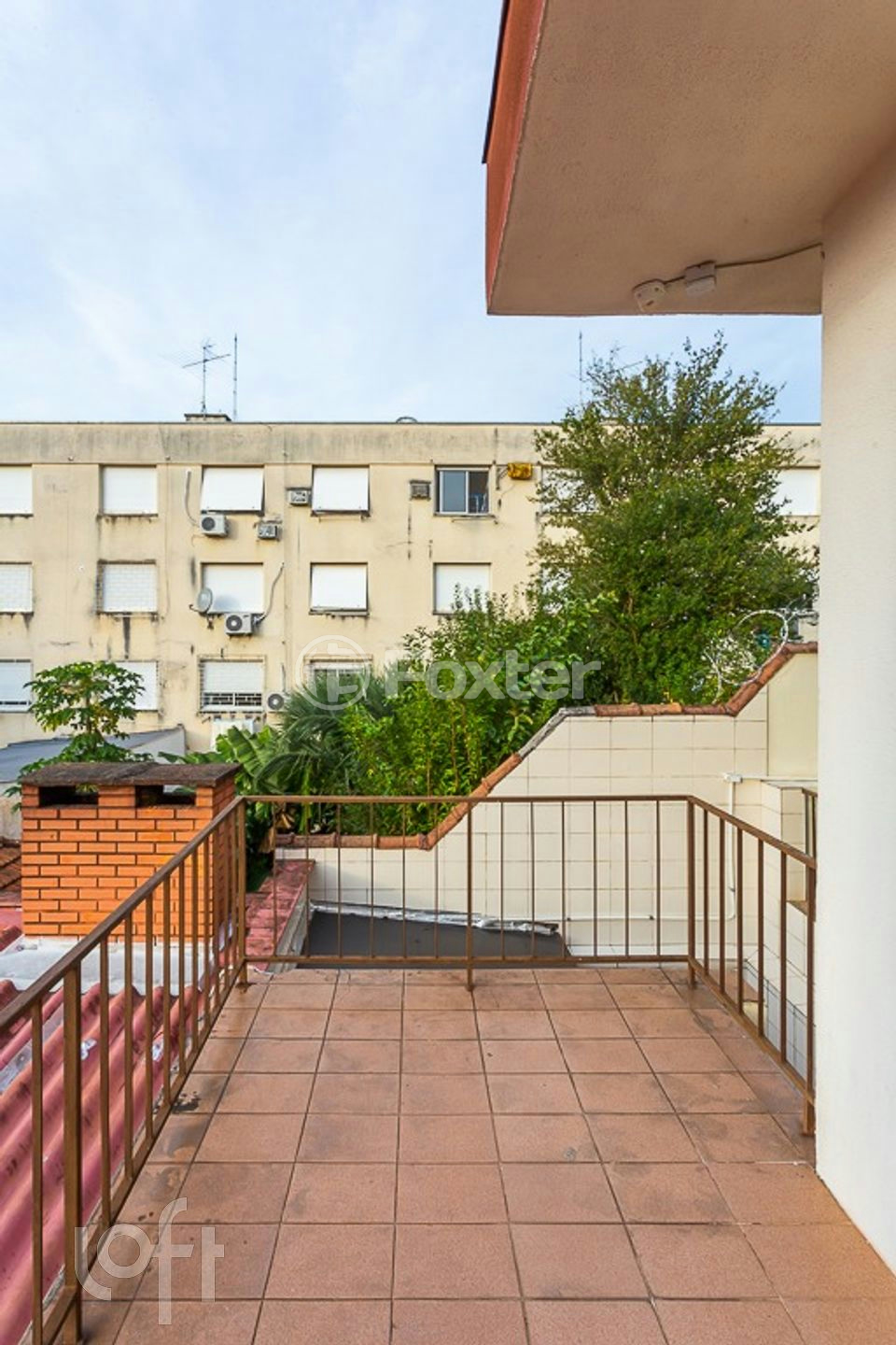 Casa à venda com 3 quartos, 145m² - Foto 43