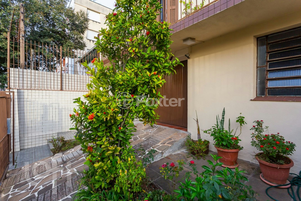 Casa à venda com 3 quartos, 145m² - Foto 55