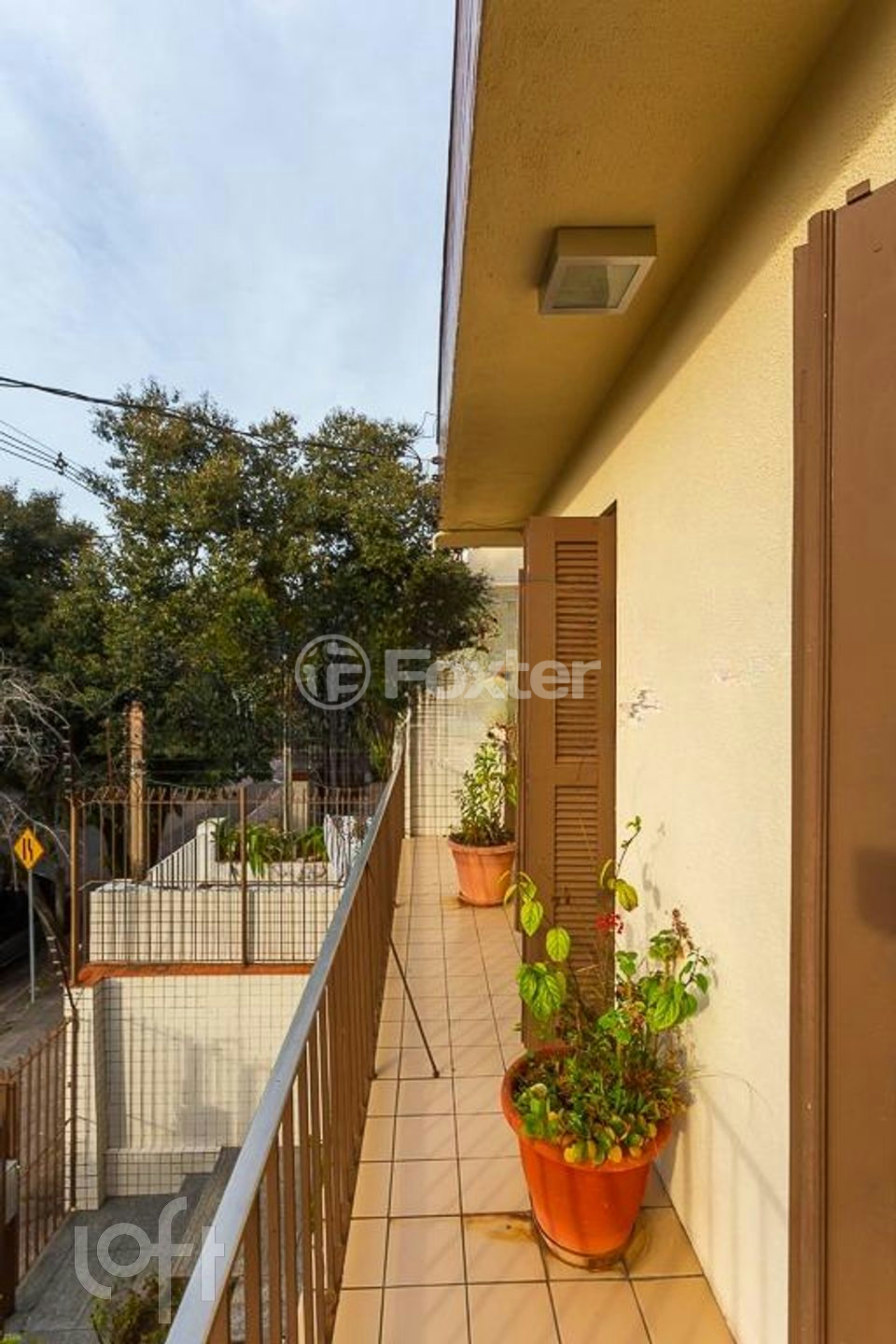Casa à venda com 3 quartos, 145m² - Foto 14