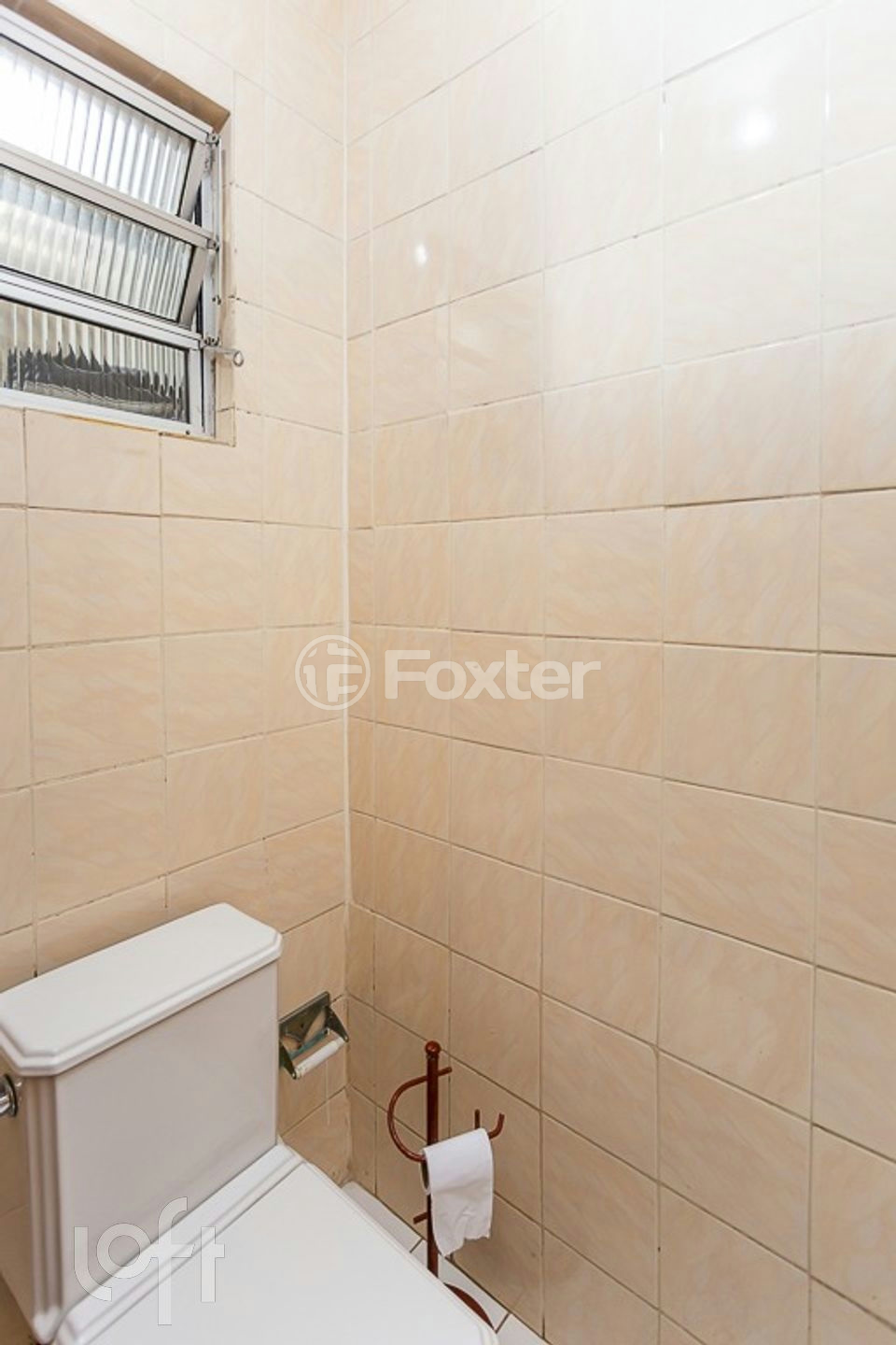 Casa à venda com 3 quartos, 145m² - Foto 34