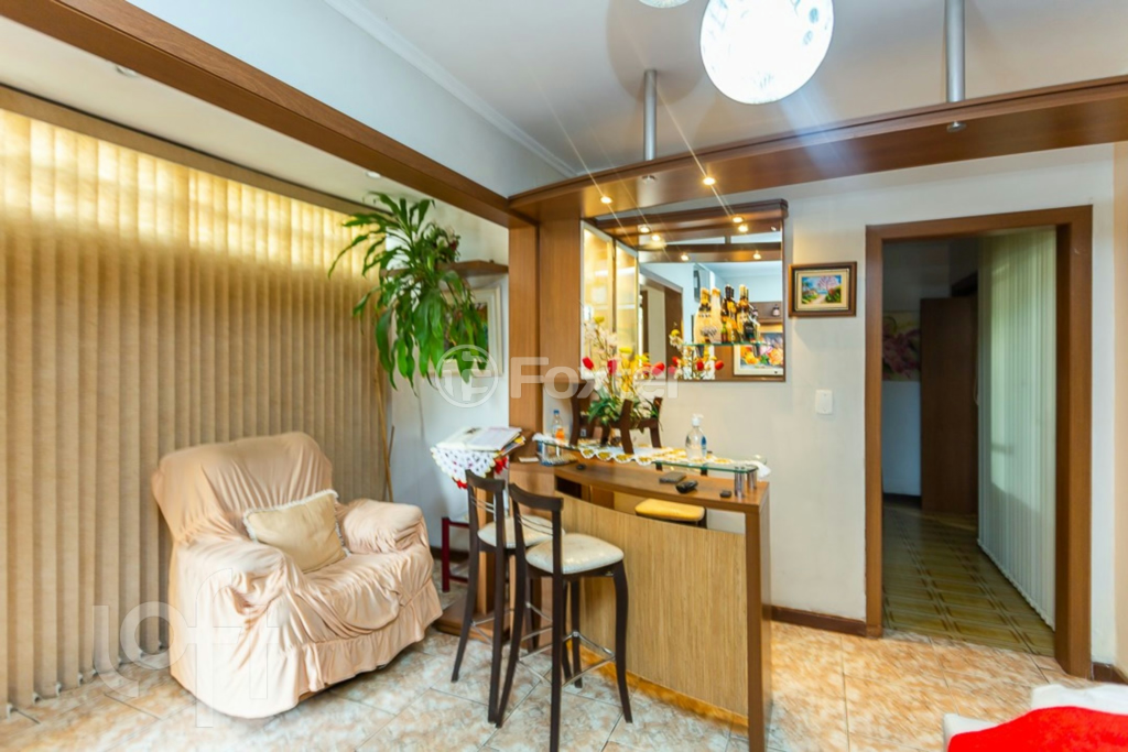 Casa à venda com 3 quartos, 145m² - Foto 7
