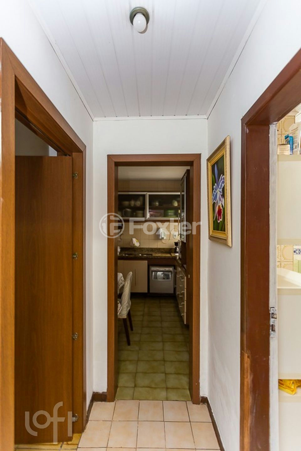 Casa à venda com 3 quartos, 145m² - Foto 18