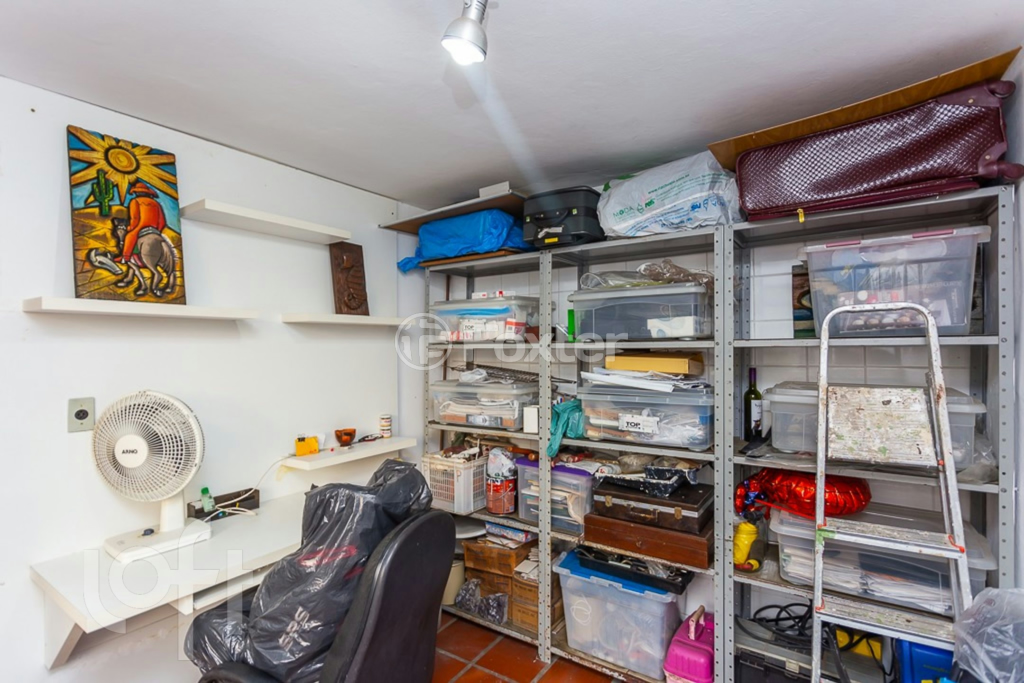 Casa à venda com 3 quartos, 145m² - Foto 53