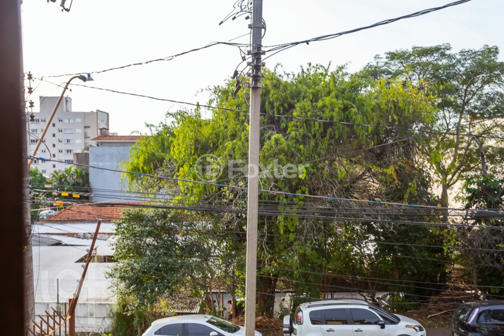 Casa à venda com 3 quartos, 145m² - Foto 41