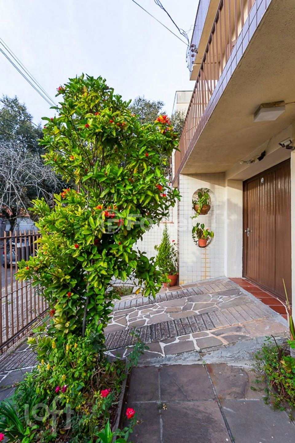 Casa à venda com 3 quartos, 145m² - Foto 56
