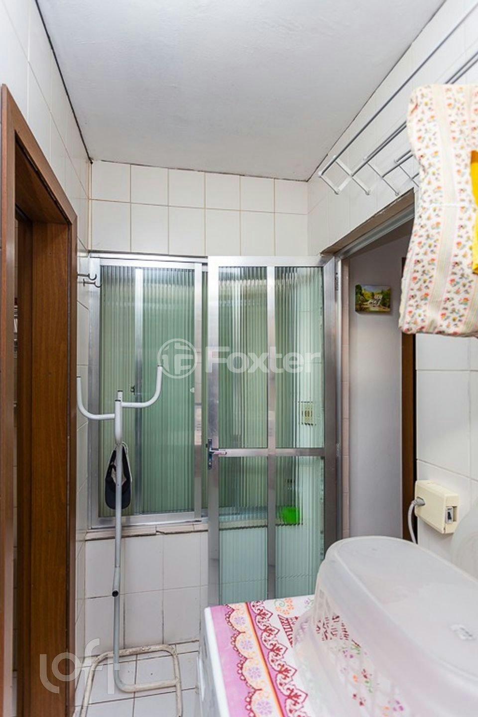 Casa à venda com 3 quartos, 145m² - Foto 17