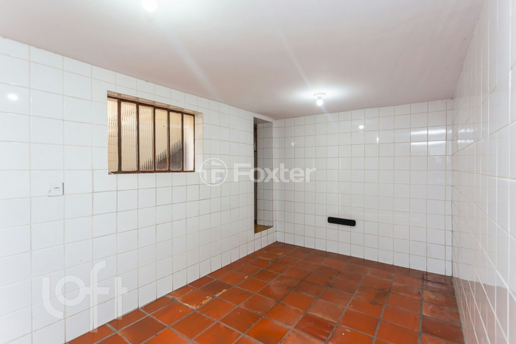 Casa à venda com 3 quartos, 145m² - Foto 49