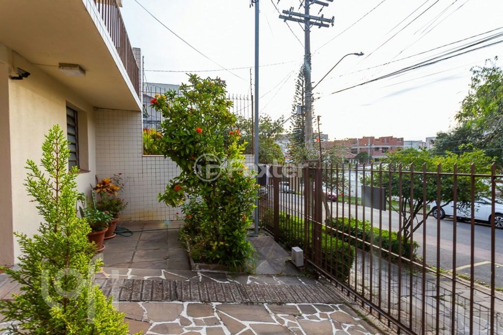 Casa à venda com 3 quartos, 145m² - Foto 58