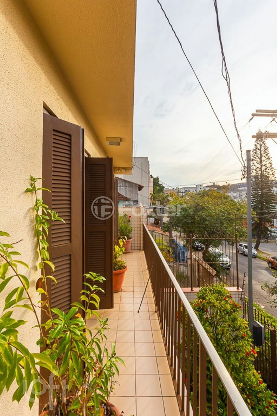 Casa à venda com 3 quartos, 145m² - Foto 13