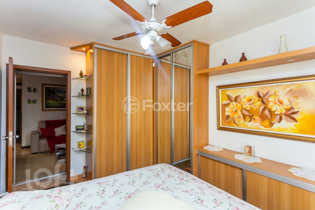 Casa à venda com 3 quartos, 145m² - Foto 3