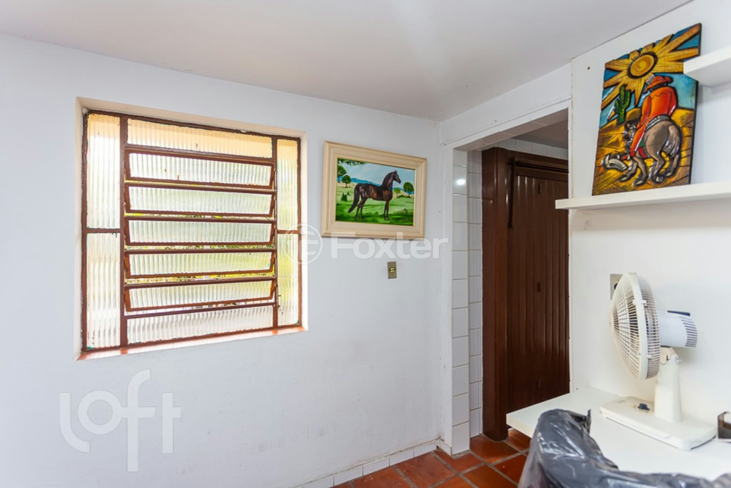 Casa à venda com 3 quartos, 145m² - Foto 54
