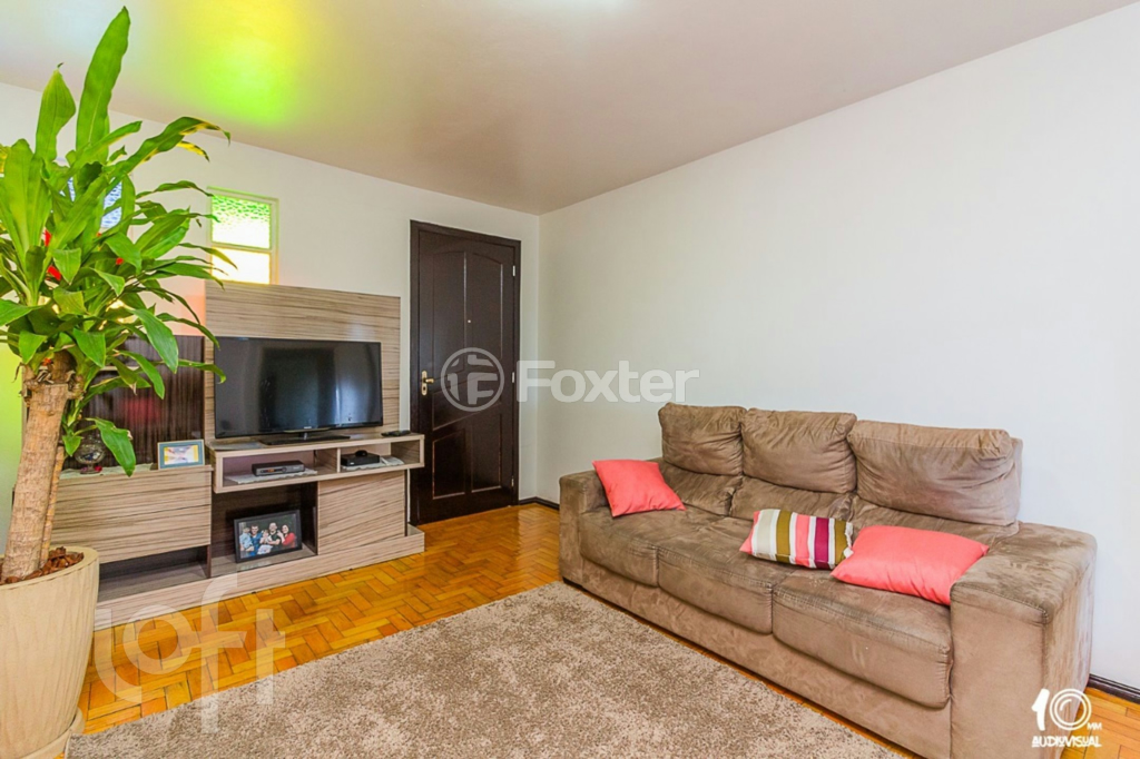 Casa à venda com 3 quartos, 378m² - Foto 12