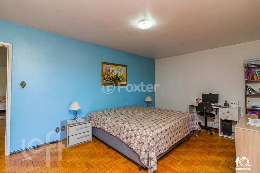 Casa à venda com 3 quartos, 378m² - Foto 20