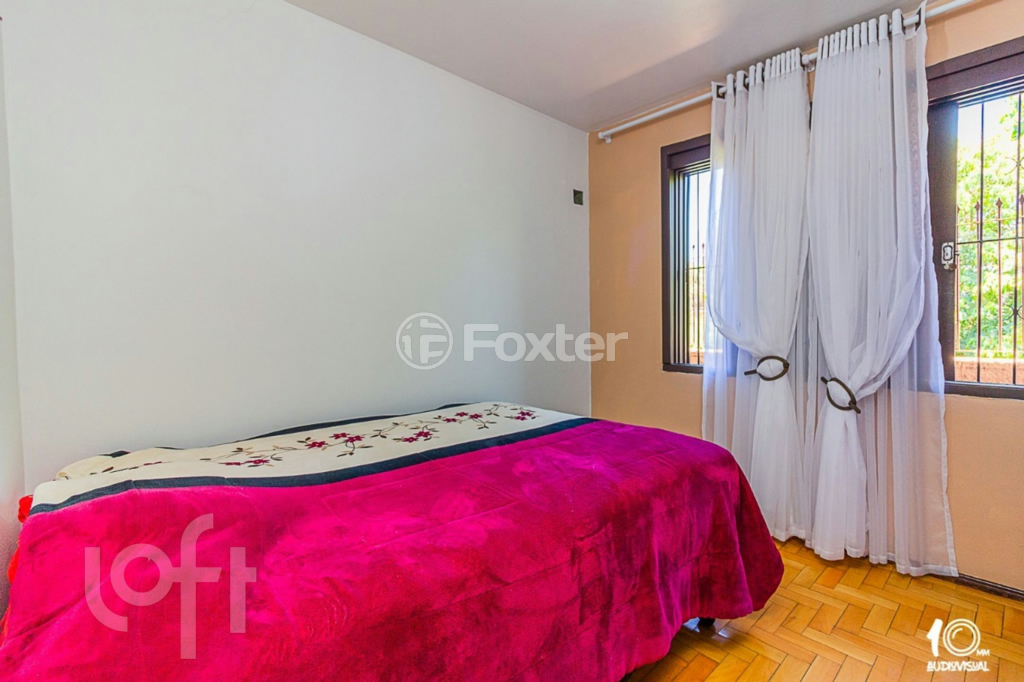 Casa à venda com 3 quartos, 378m² - Foto 21