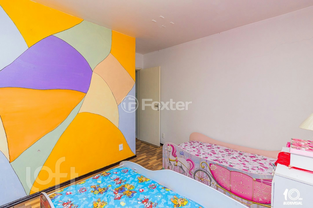 Casa à venda com 3 quartos, 378m² - Foto 25