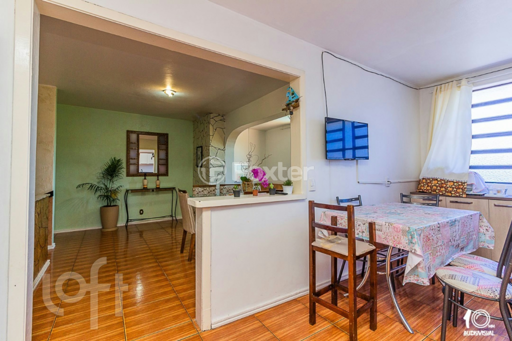 Casa à venda com 3 quartos, 378m² - Foto 15
