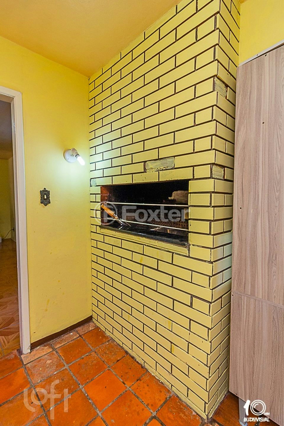 Casa à venda com 3 quartos, 378m² - Foto 34