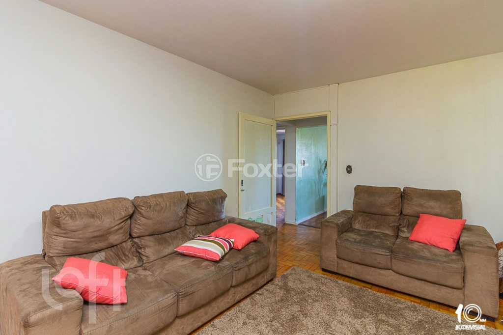 Casa à venda com 3 quartos, 378m² - Foto 7
