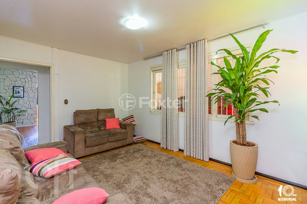 Casa à venda com 3 quartos, 378m² - Foto 10