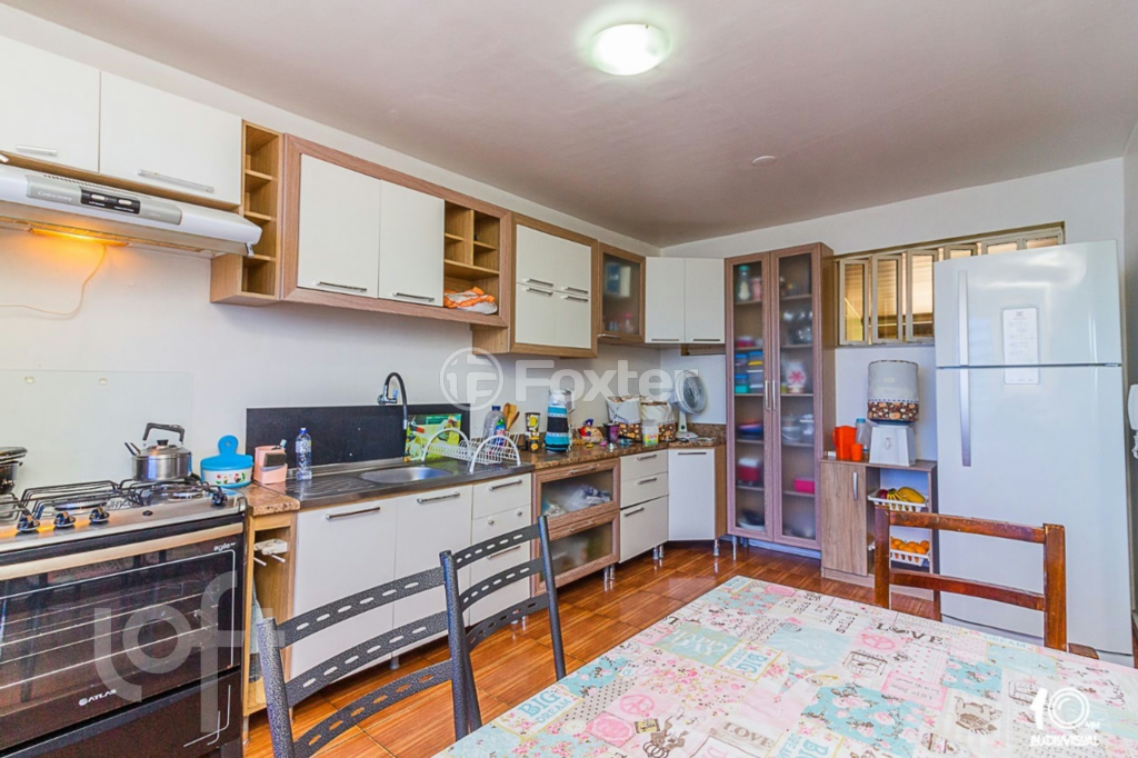 Casa à venda com 3 quartos, 378m² - Foto 11
