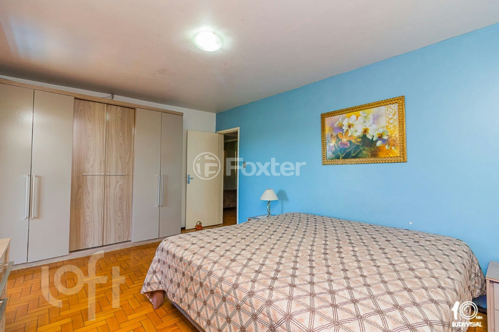 Casa à venda com 3 quartos, 378m² - Foto 18