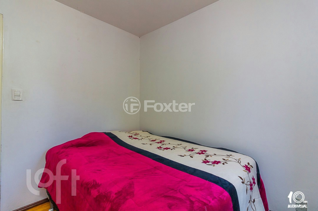 Casa à venda com 3 quartos, 378m² - Foto 22