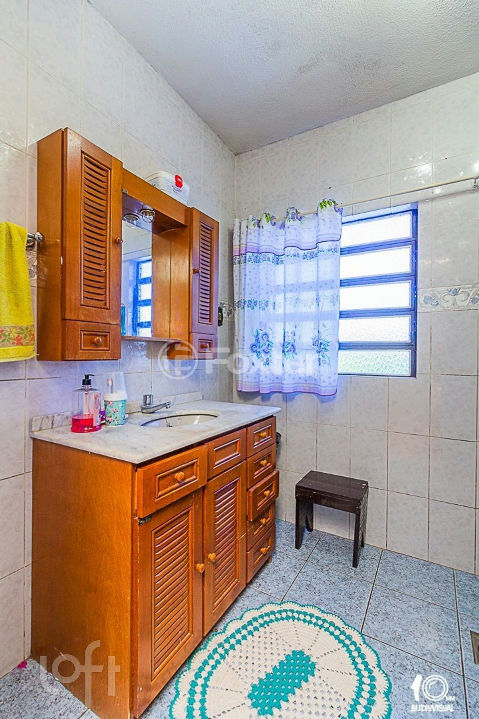 Casa à venda com 3 quartos, 378m² - Foto 28