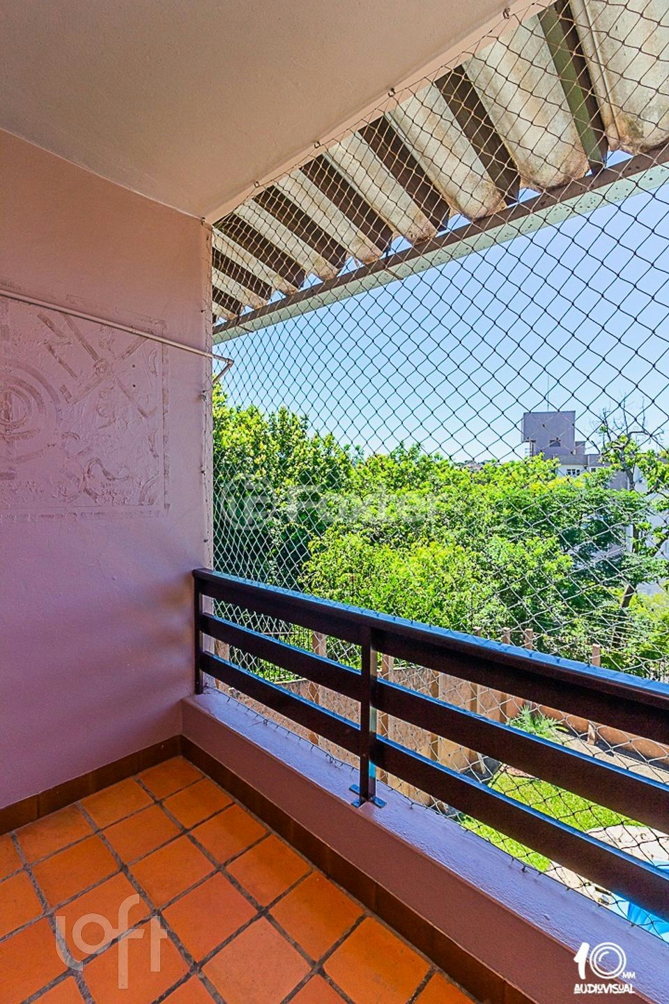 Casa à venda com 3 quartos, 378m² - Foto 16