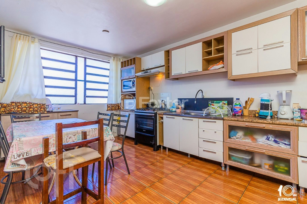 Casa à venda com 3 quartos, 378m² - Foto 35