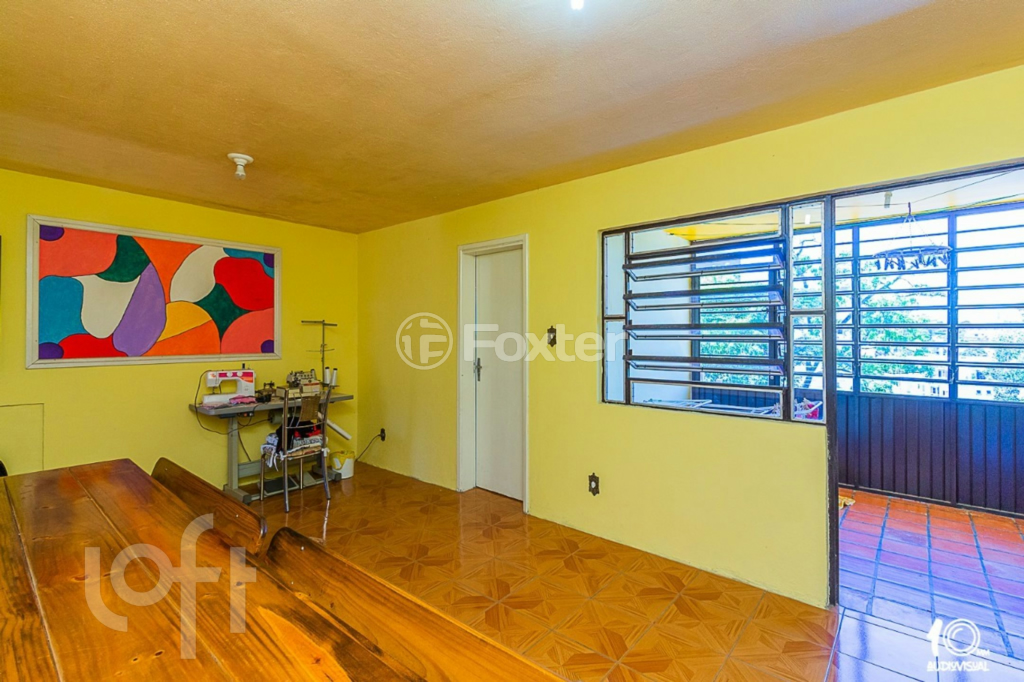 Casa à venda com 3 quartos, 378m² - Foto 36