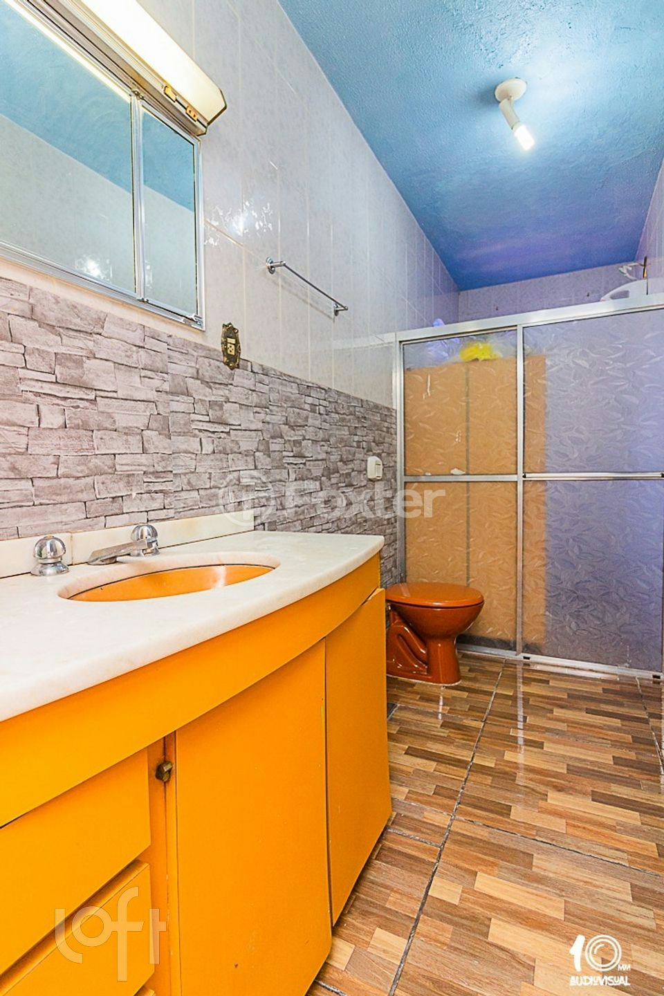 Casa à venda com 3 quartos, 378m² - Foto 29