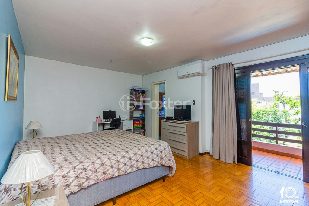 Casa à venda com 3 quartos, 378m² - Foto 17
