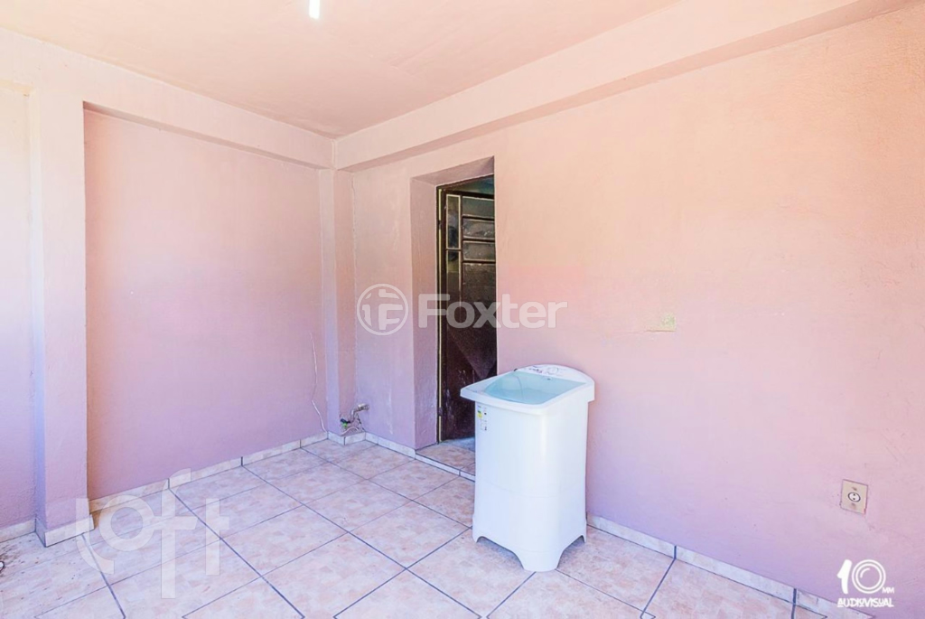 Casa à venda com 3 quartos, 378m² - Foto 37