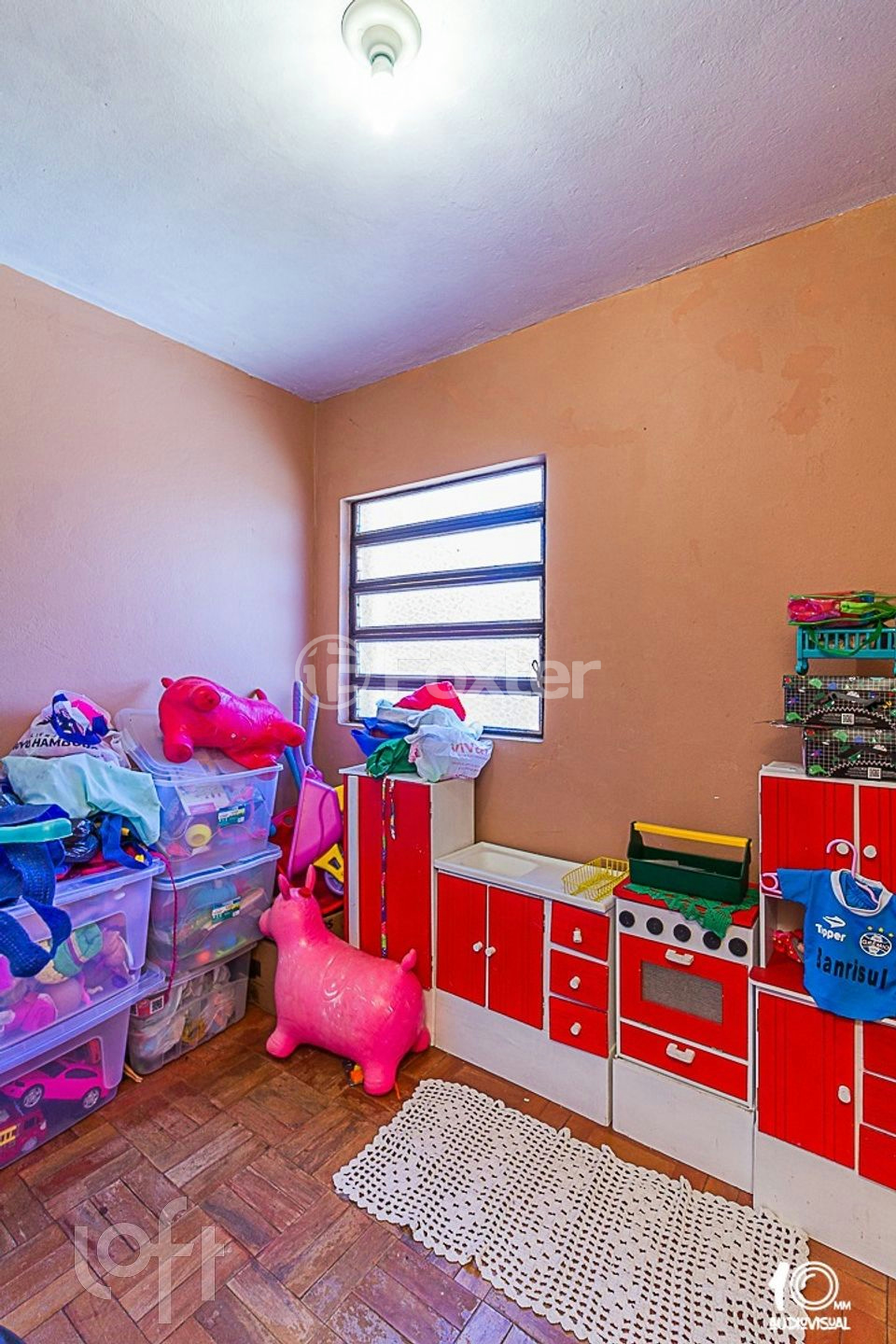 Casa à venda com 3 quartos, 378m² - Foto 26