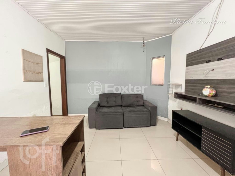 Casa à venda com 4 quartos, 83m² - Foto 12