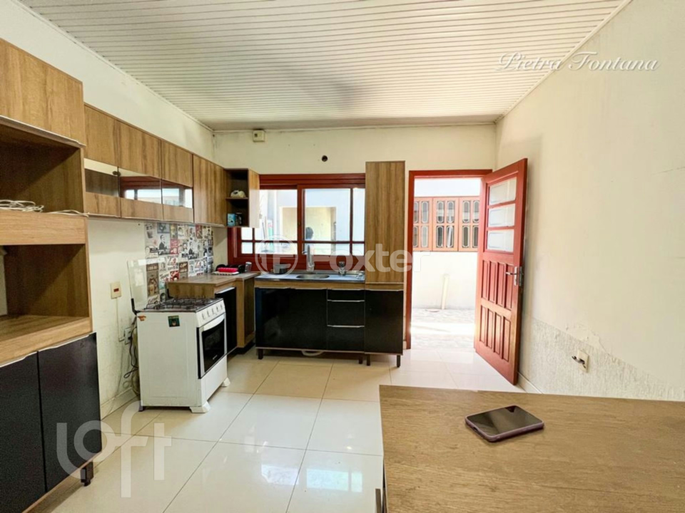 Casa à venda com 4 quartos, 83m² - Foto 17