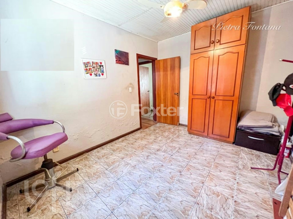 Casa à venda com 4 quartos, 83m² - Foto 6