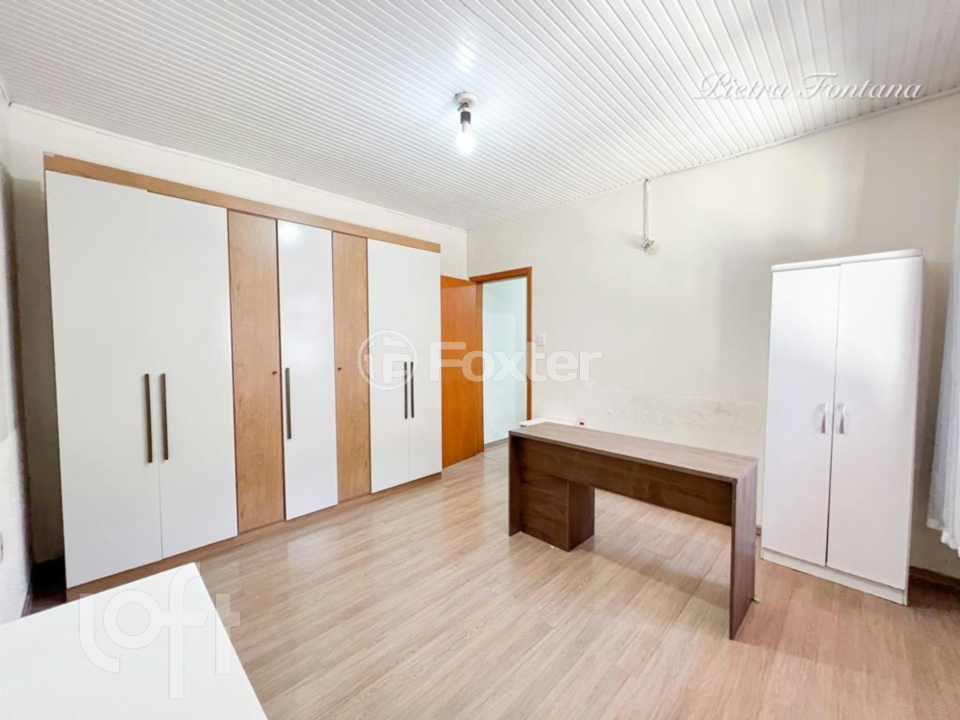 Casa à venda com 4 quartos, 83m² - Foto 15