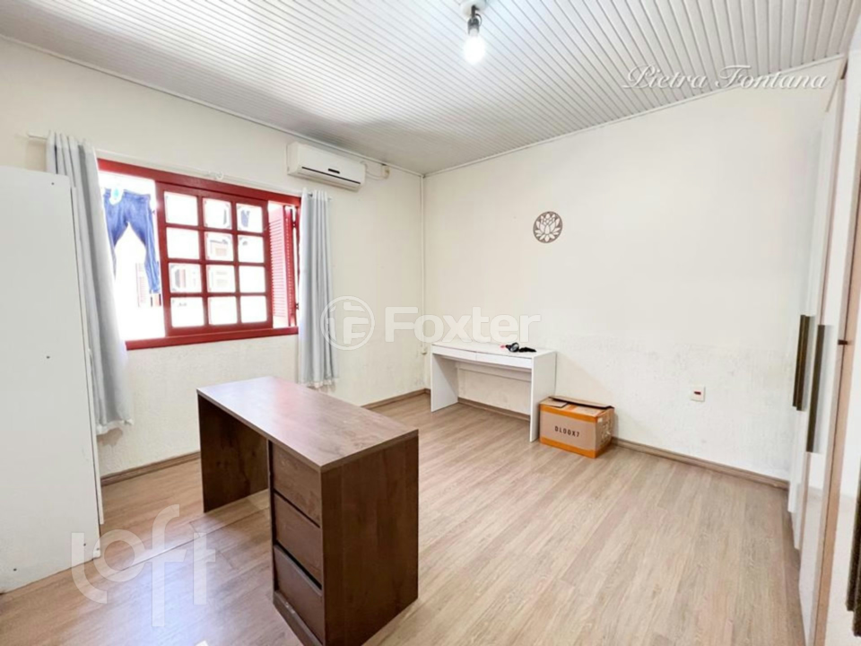 Casa à venda com 4 quartos, 83m² - Foto 16