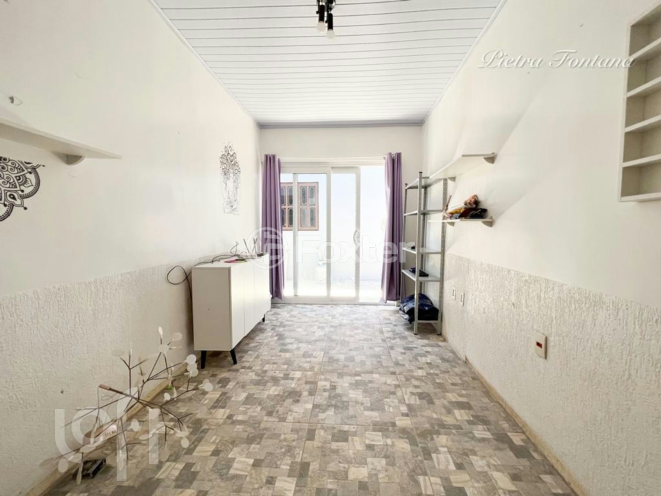 Casa à venda com 4 quartos, 83m² - Foto 13