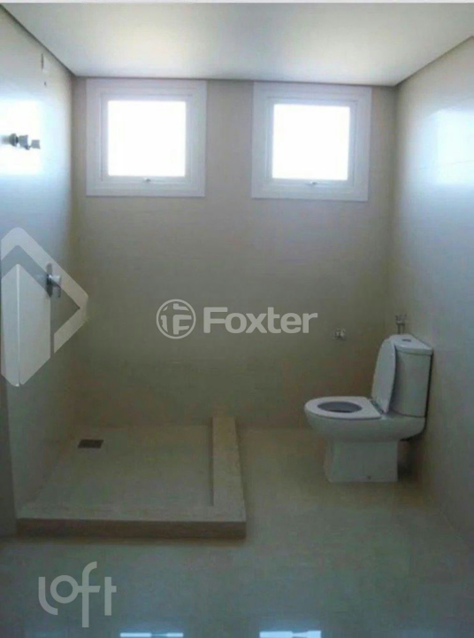 Apartamento à venda com 3 quartos, 206m² - Foto 14