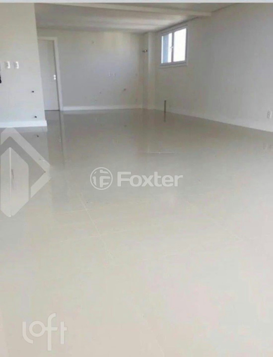 Apartamento à venda com 3 quartos, 206m² - Foto 10