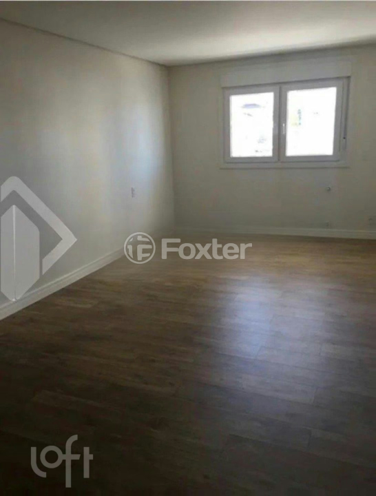 Apartamento à venda com 3 quartos, 206m² - Foto 13